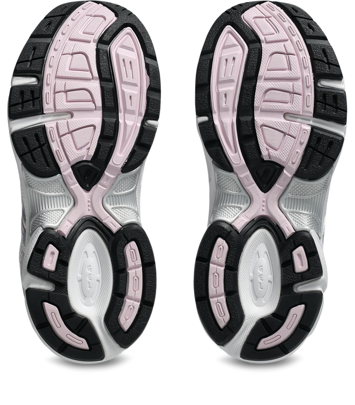 Pre-school ASICS GEL-1130