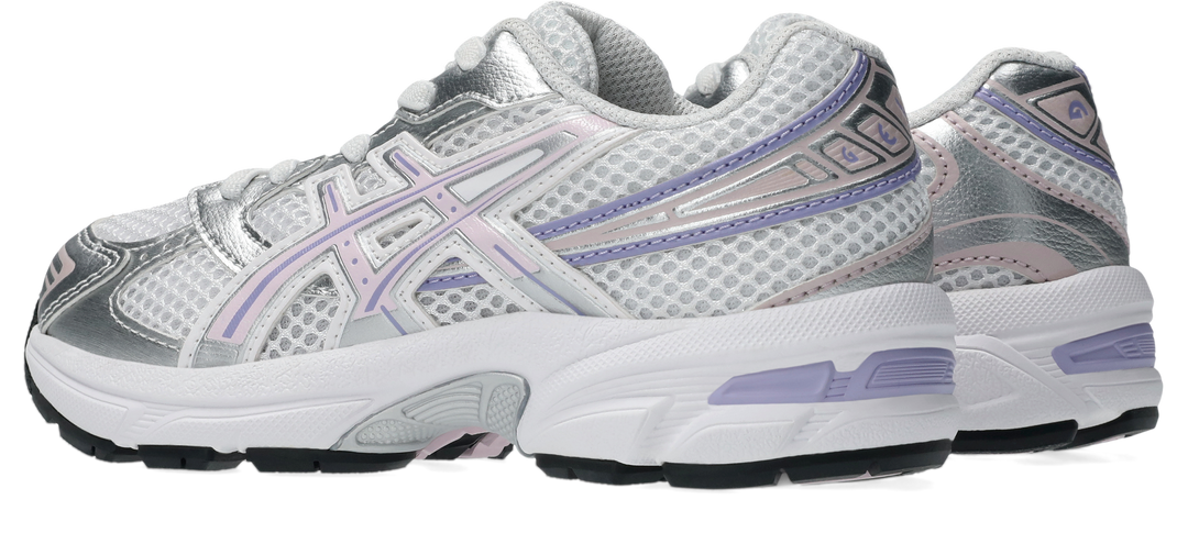 Pre-school ASICS GEL-1130