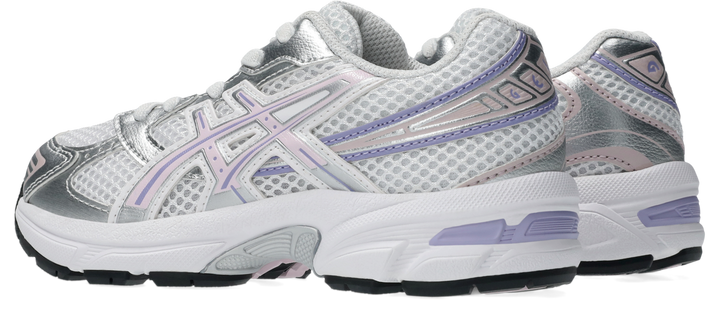 Pre-school ASICS GEL-1130