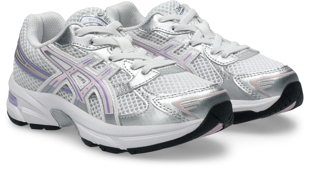 Pre-school ASICS GEL-1130