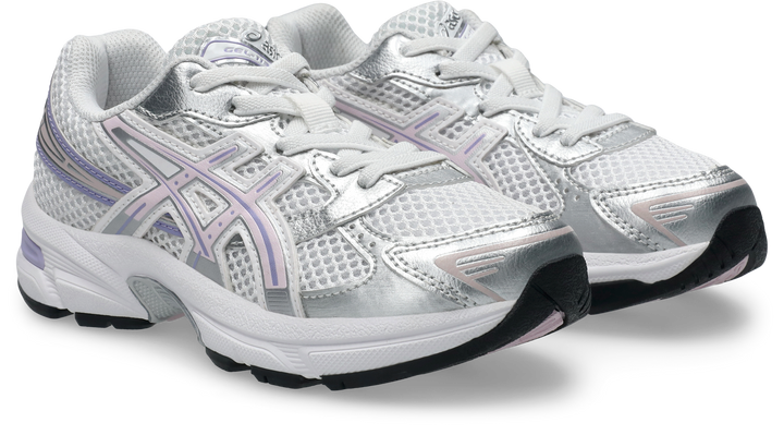 Pre-school ASICS GEL-1130