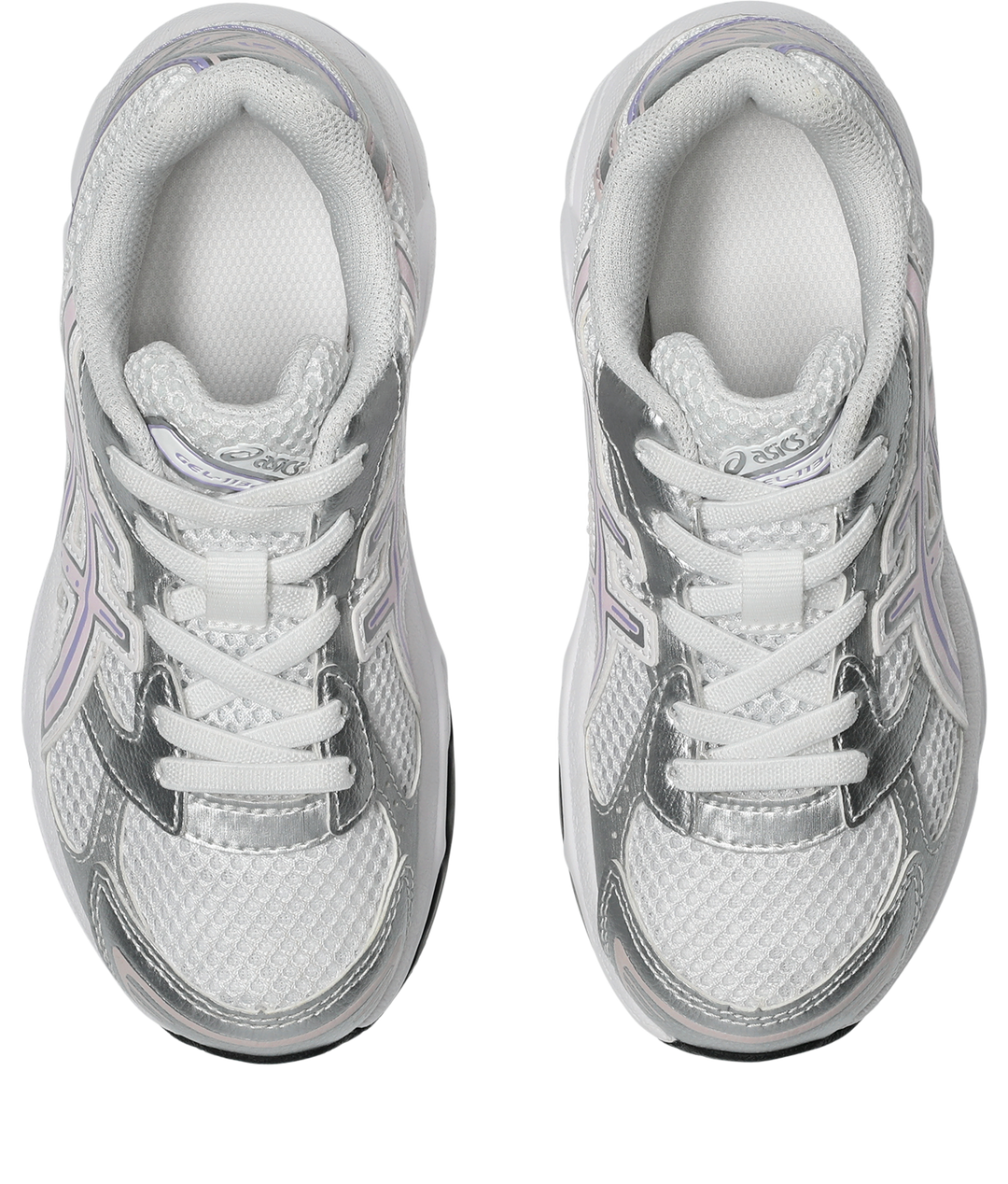 Pre-school ASICS GEL-1130