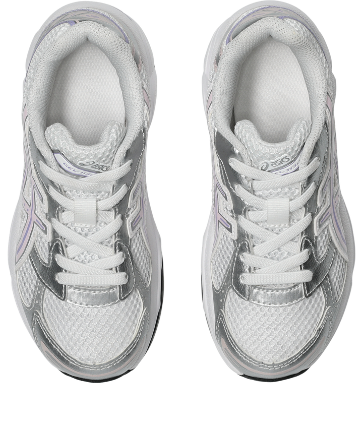 Pre-school ASICS GEL-1130