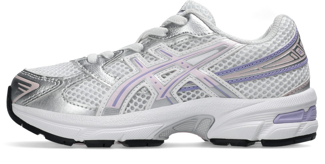 Pre-school ASICS GEL-1130