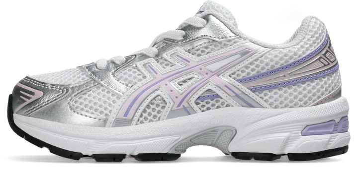 Pre-school ASICS GEL-1130