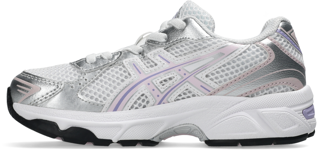 Pre-school ASICS GEL-1130