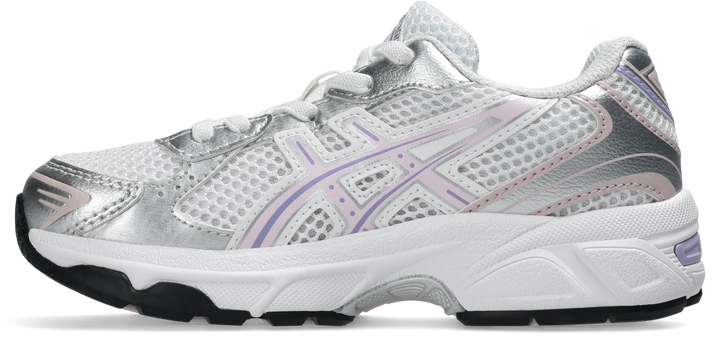 Pre-school ASICS GEL-1130