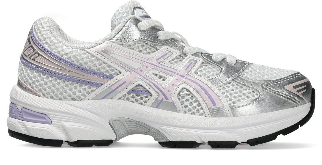 Pre-school ASICS GEL-1130