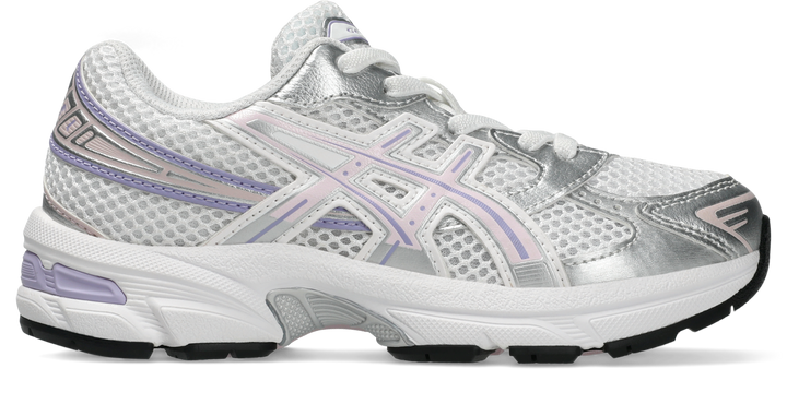 Pre-school ASICS GEL-1130