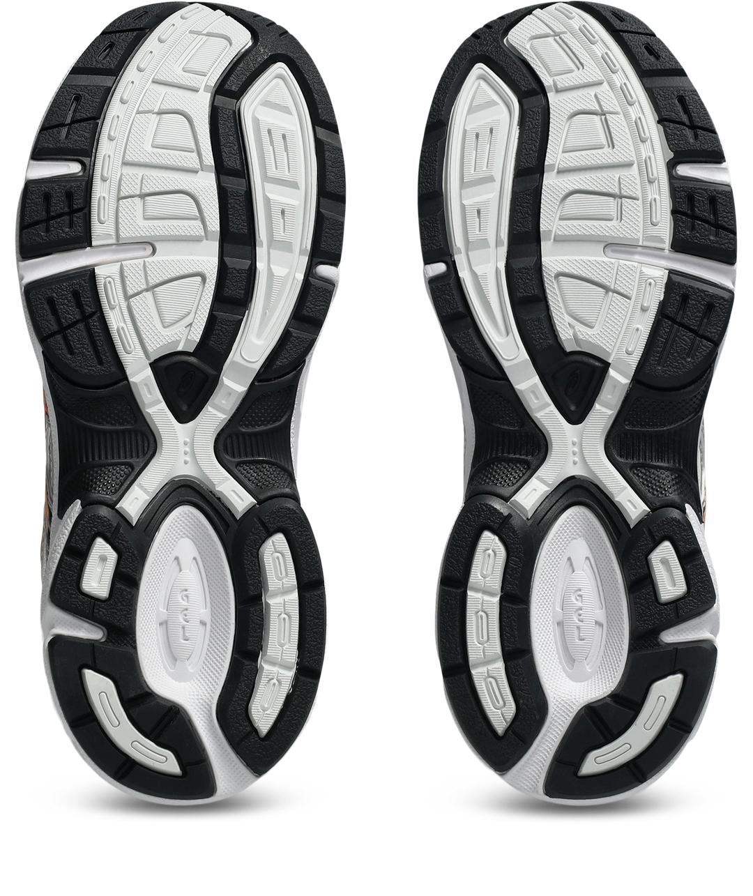 Pre-school ASICS GEL-1130