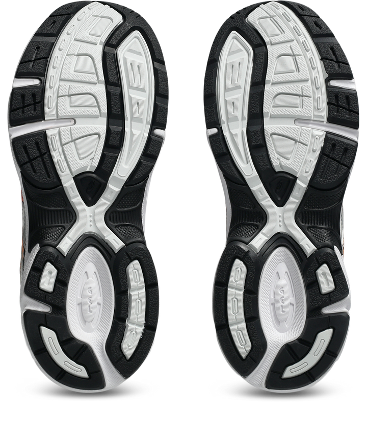 Pre-school ASICS GEL-1130