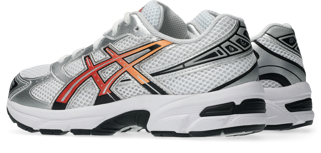 Pre-school ASICS GEL-1130