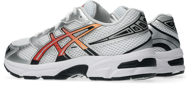 Pre-school ASICS GEL-1130