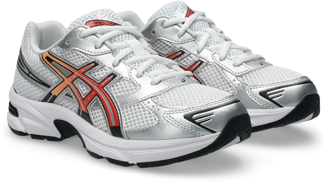 Pre-school ASICS GEL-1130