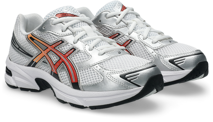 Pre-school ASICS GEL-1130