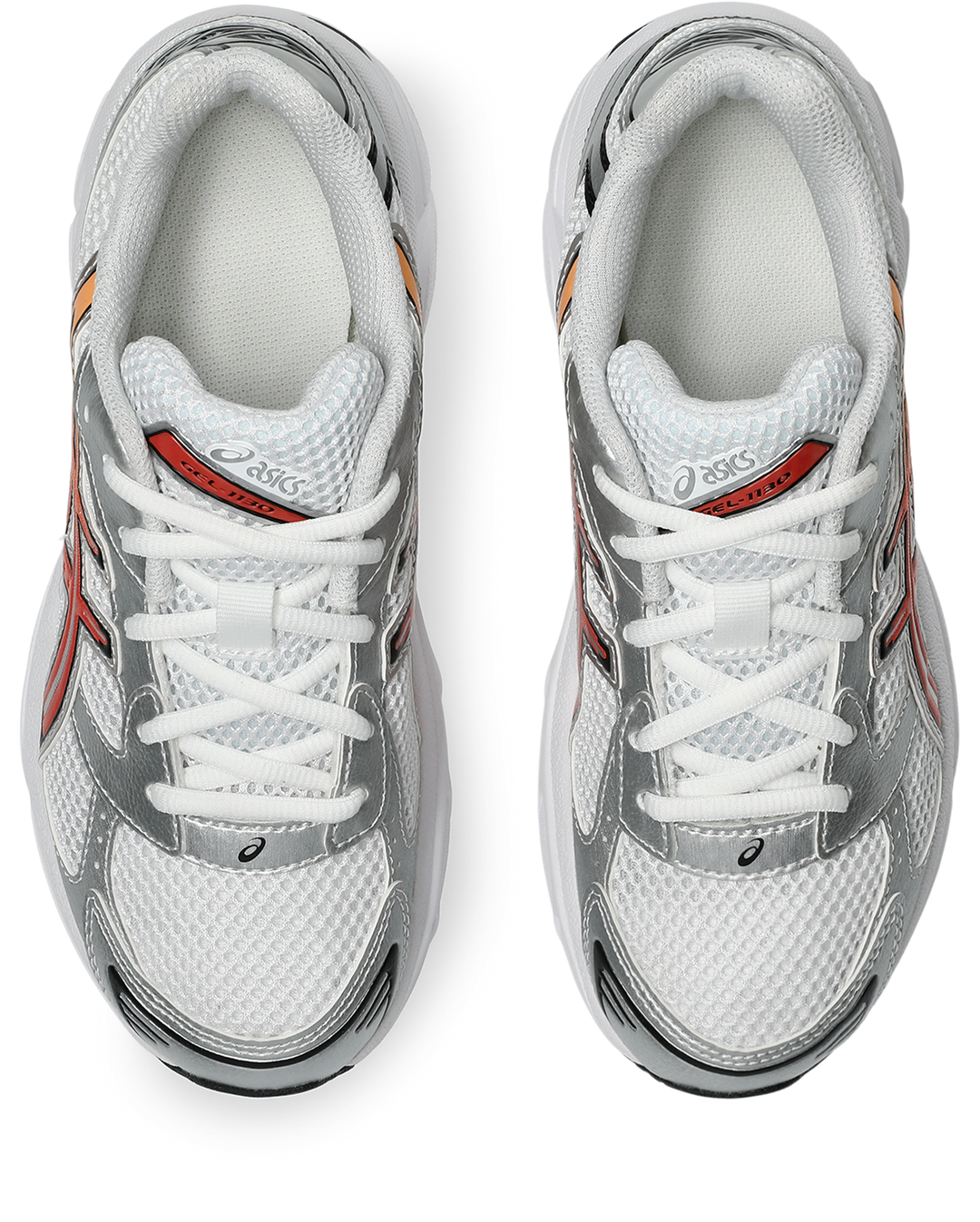 Pre-school ASICS GEL-1130