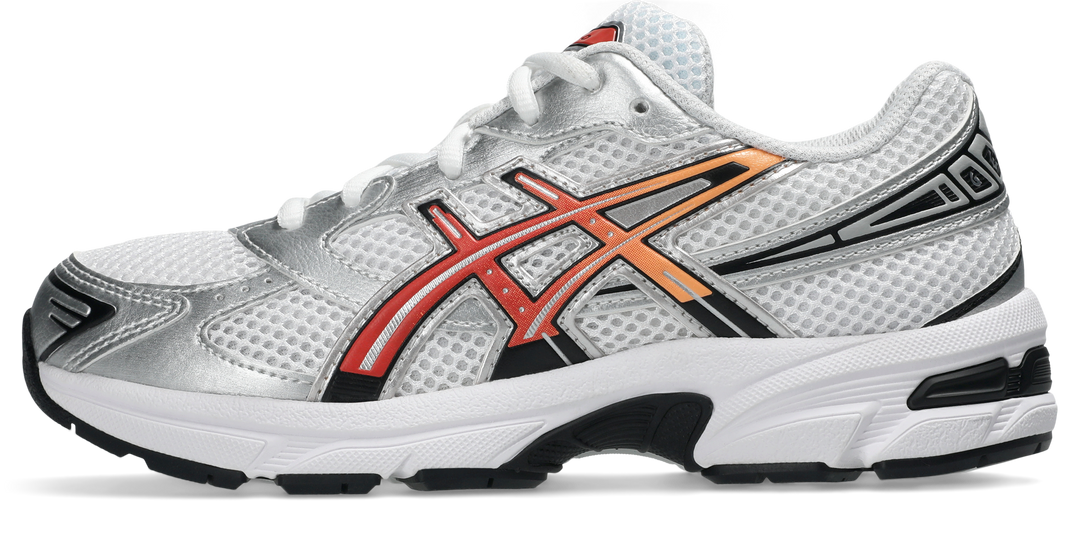 Pre-school ASICS GEL-1130
