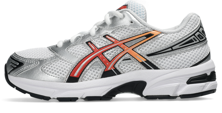 Pre-school ASICS GEL-1130
