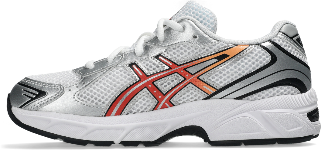 Pre-school ASICS GEL-1130