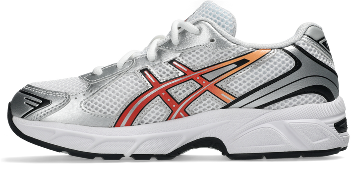 Pre-school ASICS GEL-1130