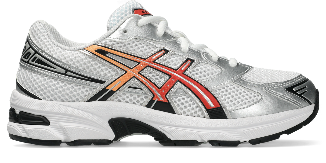 Pre-school ASICS GEL-1130