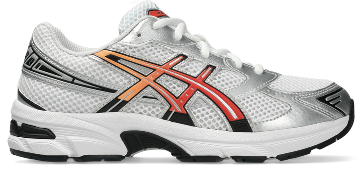 Pre-school ASICS GEL-1130