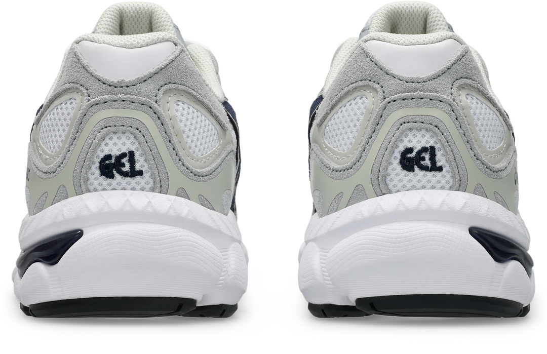 Grade-school Asics GEL-NYC