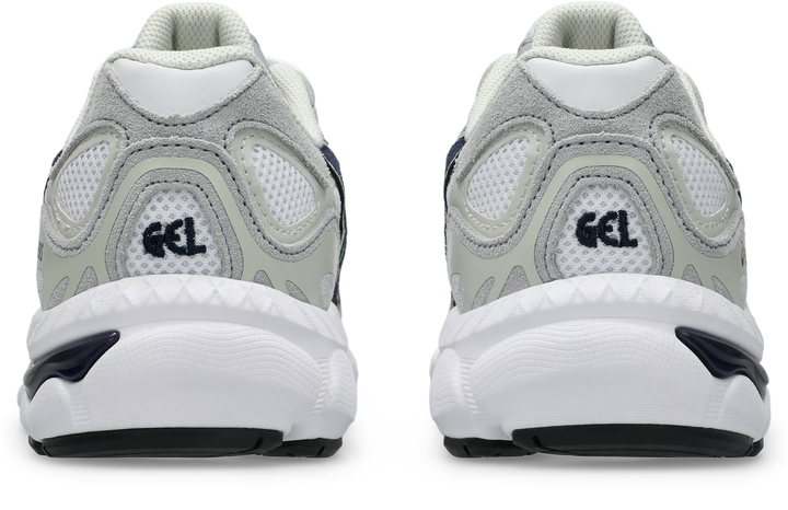 Grade-school Asics GEL-NYC