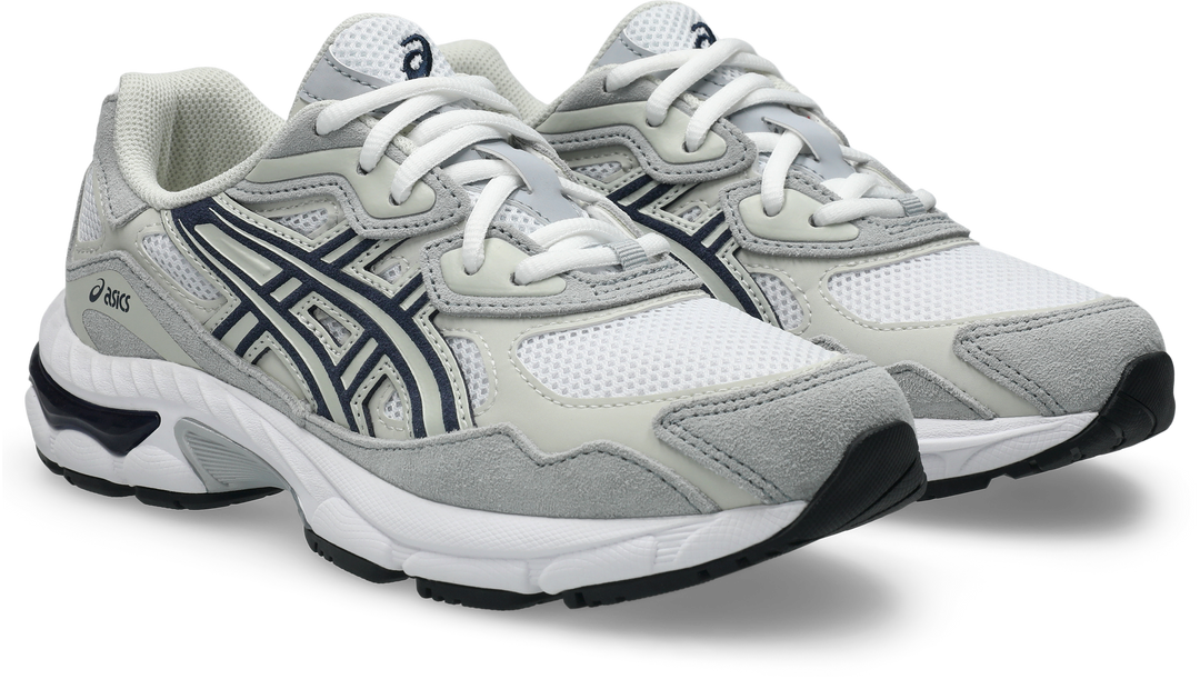Grade-school Asics GEL-NYC