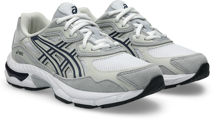 Grade-school Asics GEL-NYC