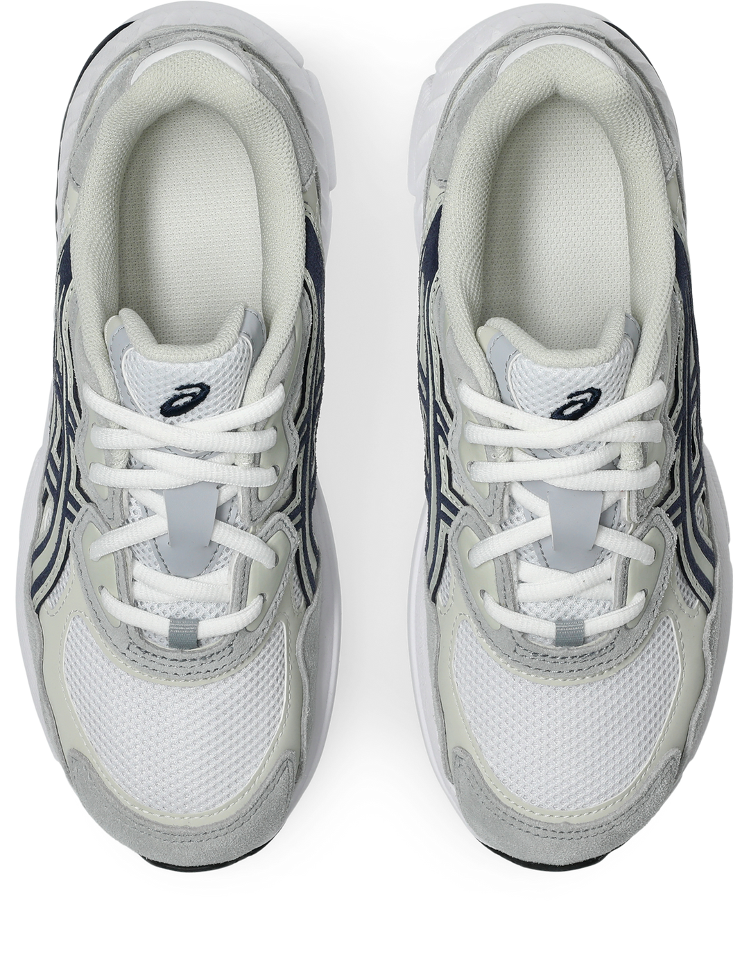Grade-school Asics GEL-NYC