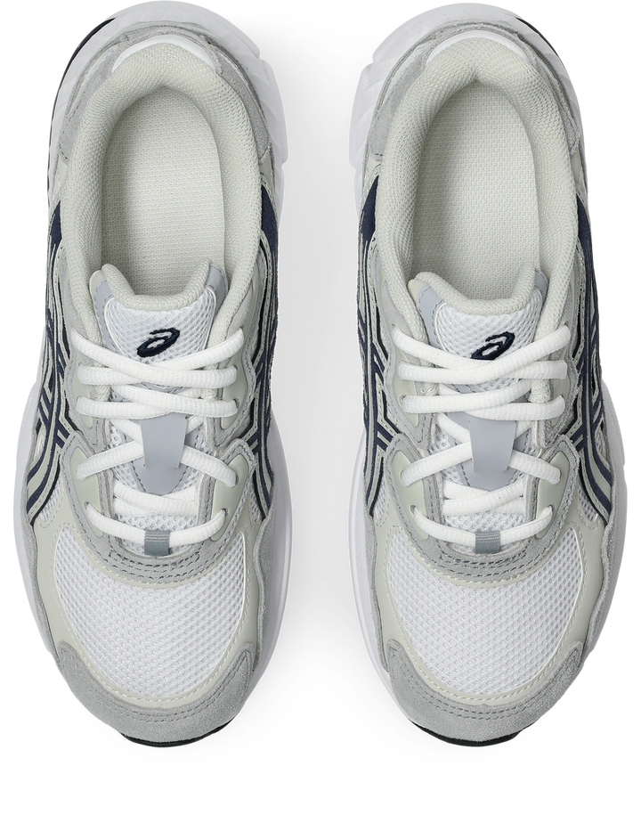 Grade-school Asics GEL-NYC