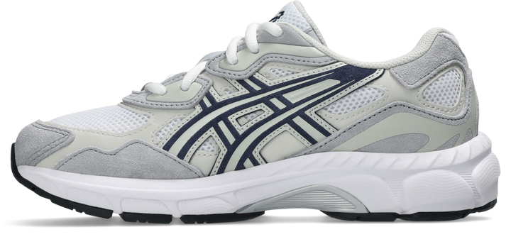 Grade-school Asics GEL-NYC