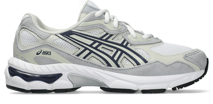 Grade-school Asics GEL-NYC