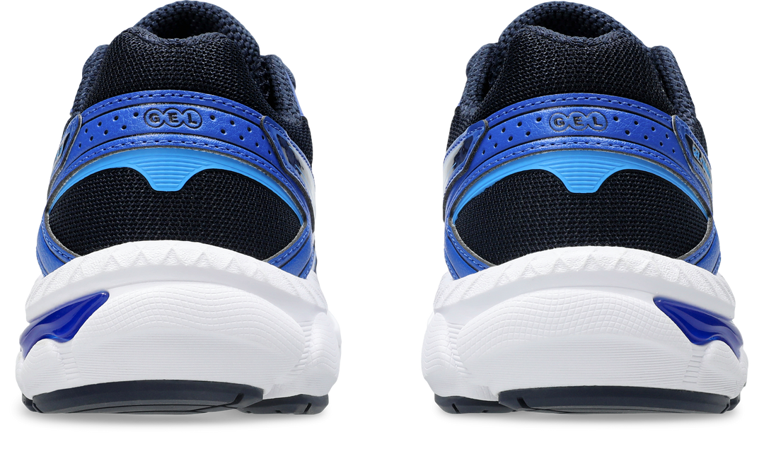 Grade-school Asics GEL-CUMULUS 16