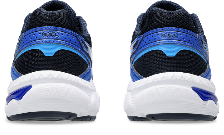 Grade-school Asics GEL-CUMULUS 16