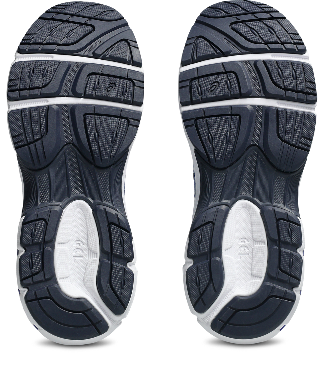 Grade-school Asics GEL-CUMULUS 16