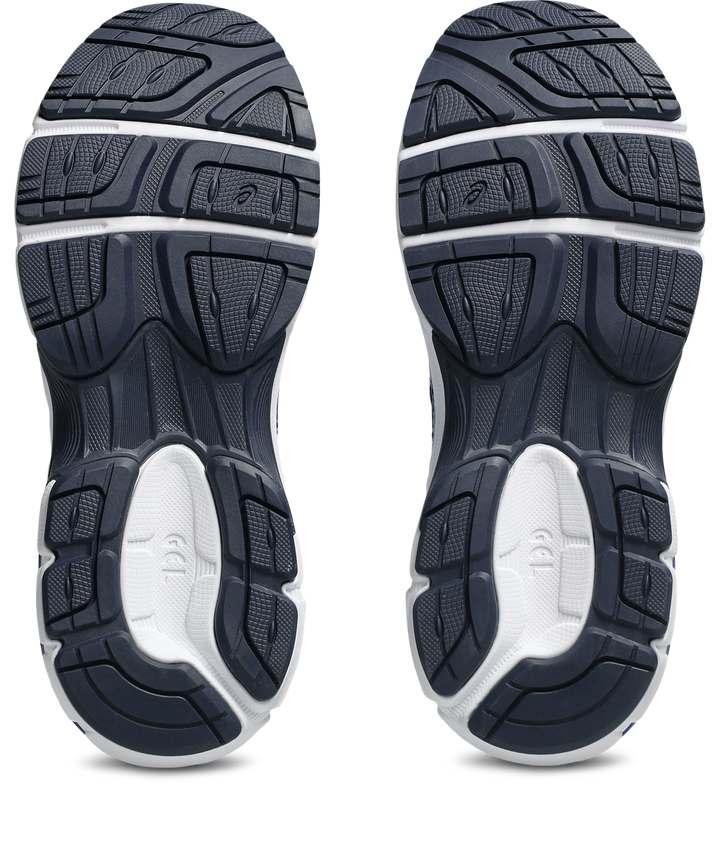 Grade-school Asics GEL-CUMULUS 16