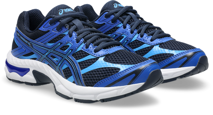 Grade-school Asics GEL-CUMULUS 16