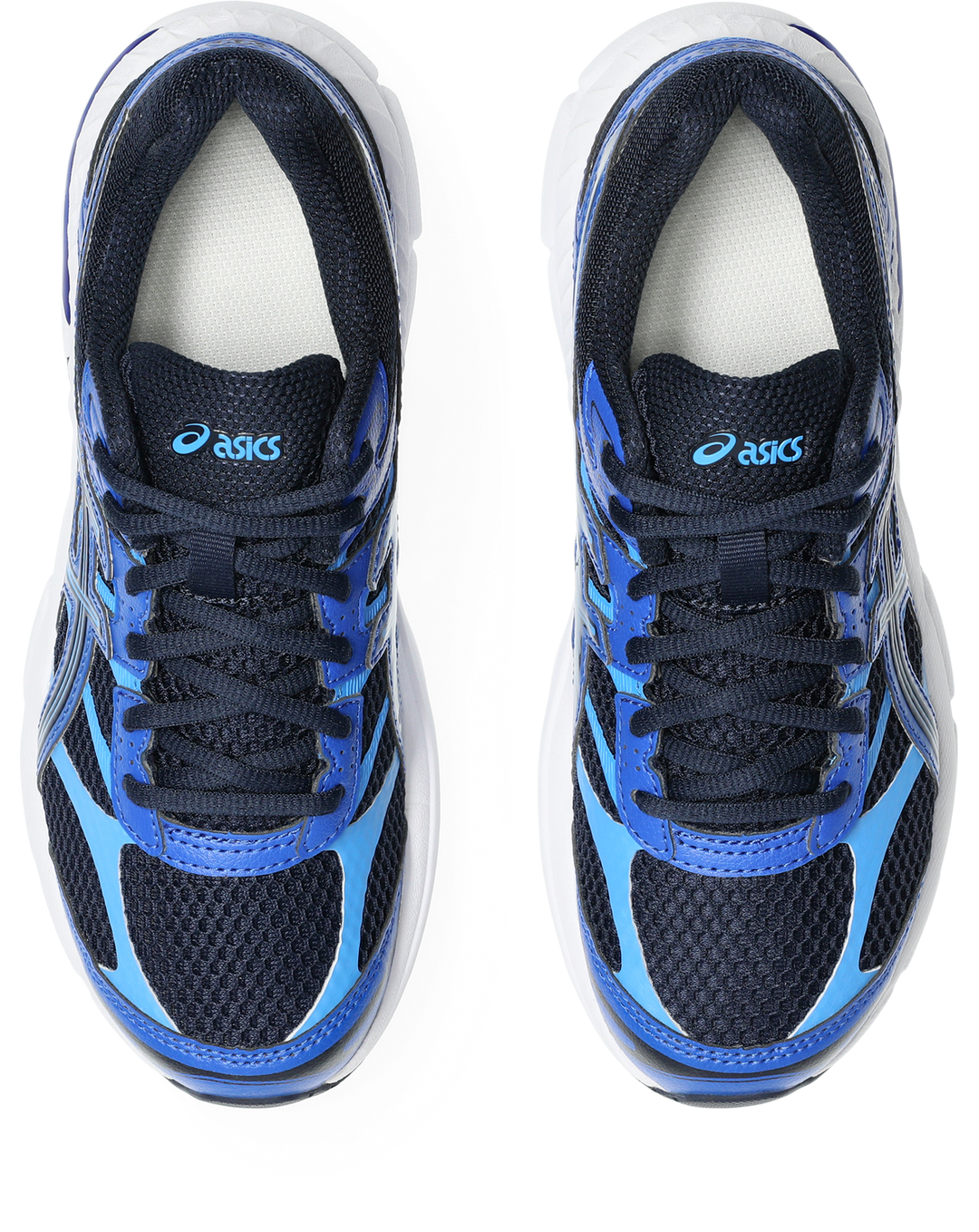 Grade-school Asics GEL-CUMULUS 16