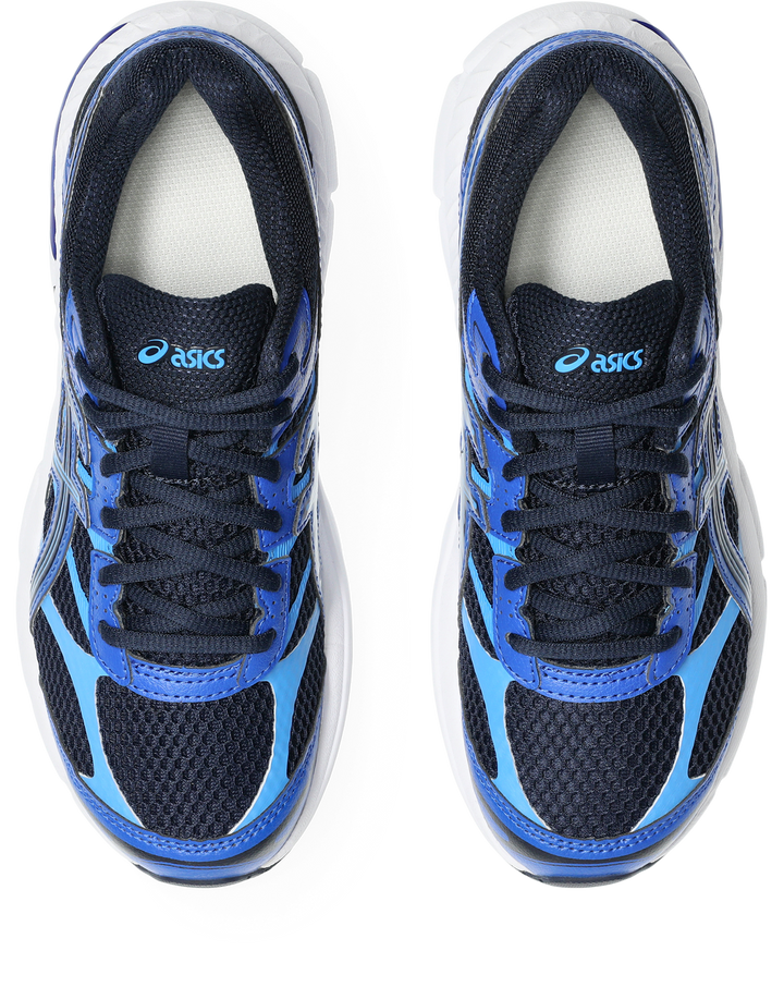 Grade-school Asics GEL-CUMULUS 16