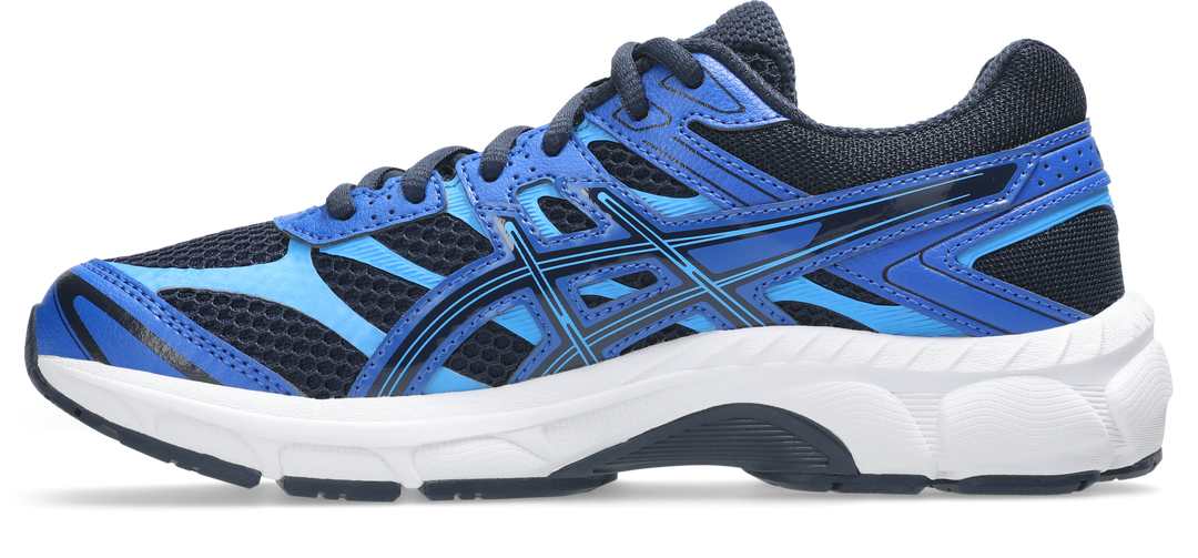 Grade-school Asics GEL-CUMULUS 16