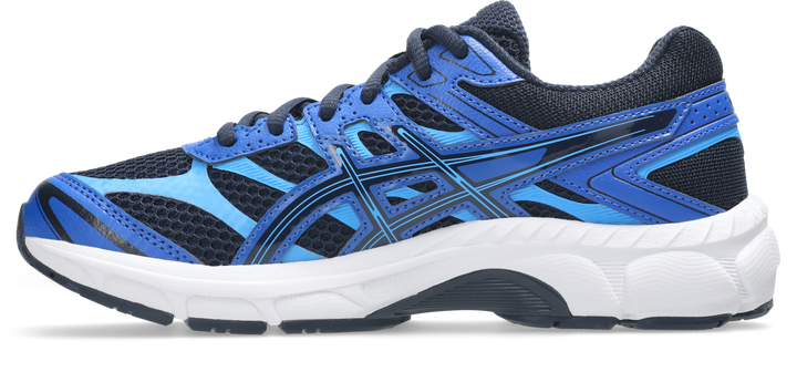 Grade-school Asics GEL-CUMULUS 16