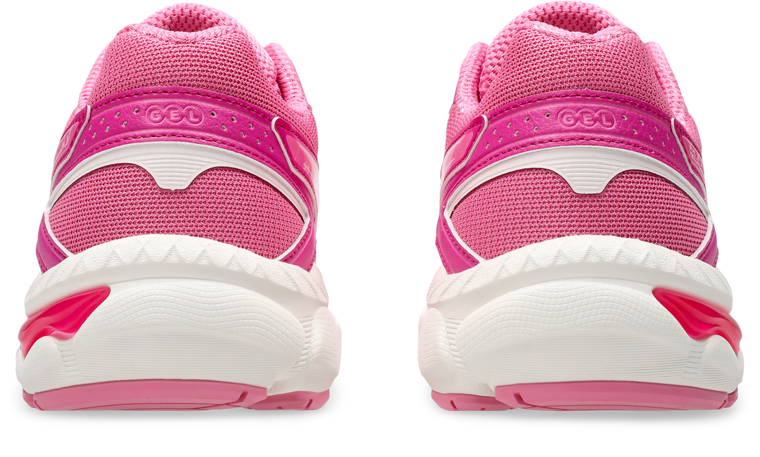Grade-school Asics GEL-CUMULUS 16