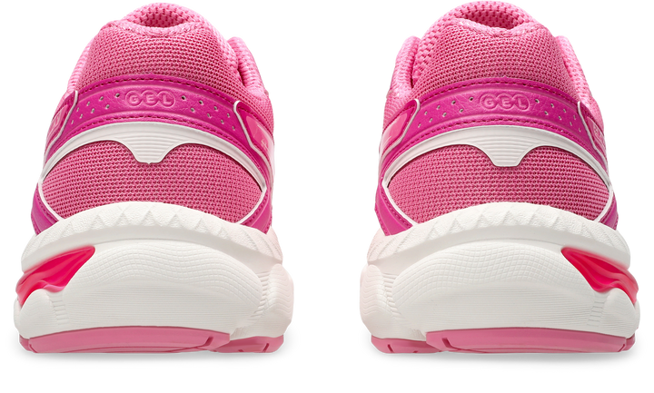 Grade-school Asics GEL-CUMULUS 16