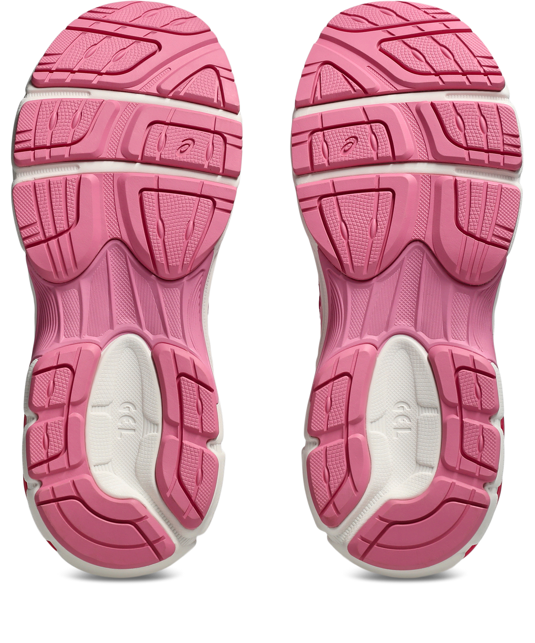 Grade-school Asics GEL-CUMULUS 16