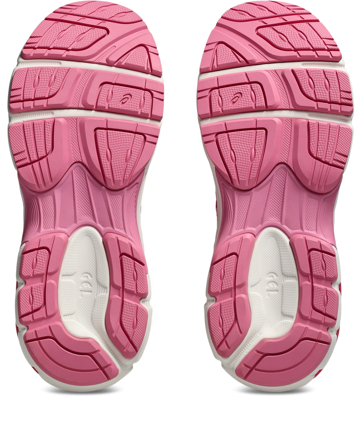 Grade-school Asics GEL-CUMULUS 16