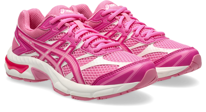 Grade-school Asics GEL-CUMULUS 16