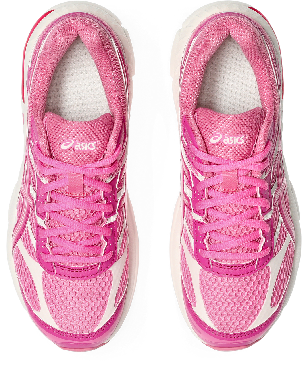 Grade-school Asics GEL-CUMULUS 16