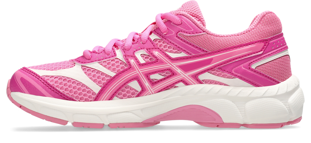 Grade-school Asics GEL-CUMULUS 16